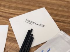 -里面·Noodlology(机电院店)