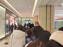 -LV路易威登(国际广场店)