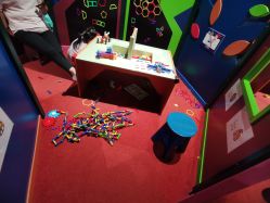 点击看大图 -幻贝家儿童乐园(苏州中心店)