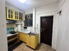 -至美焕新·全屋翻新