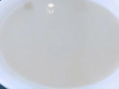 -西德顺爆肚王