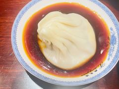 -熙盛源(凤凰街店)