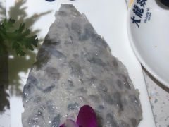 -大龙燚火锅