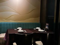 -粤匠·澳门点心粤菜海鲜(澳门半岛店)