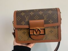 -LV路易威登(德基广场店)