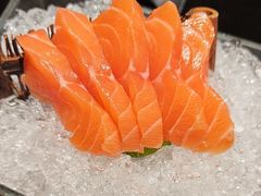 -匠和风精致料理(莆田财富中心店)