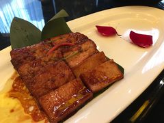 -云门锦翠(商鼎国际店)