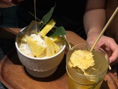 -大龙燚·旷野鲜火锅(广州首店)
