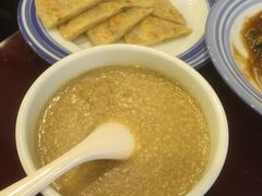 -宏状元现熬粥·京味菜(黄寺大街店)
