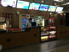 -纽斯桑拿会所(天山店)