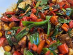 -匠熙小馆(崇文门店)