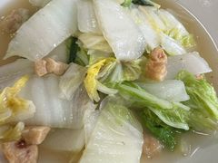 -胖子饭店(兴学弄店)