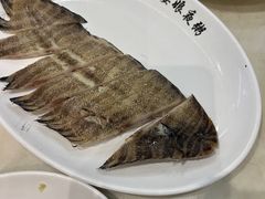 -长平老姿娘夜粥(平东一街店)