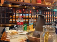 -阳坊胜利涮羊肉(禧乐汇店)
