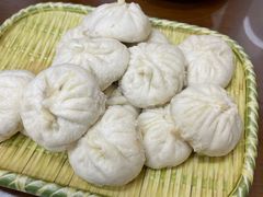 -小有天灌汤包老菜馆(南一马路店)