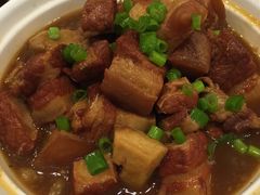 -妈妈的味道(工人体育场东路店)