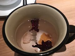 -新太二·鲜料川菜(群光广场店)