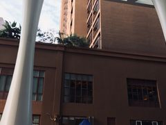 -三亚湾红树林度假世界(木棉酒店)