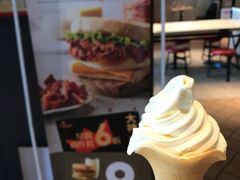 -肯德基(安定门店)