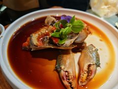 -甬上名灶(天一阁·翠柏店)