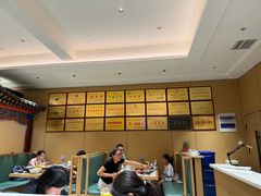 -梅利汴京烤鸭•开封豫菜地标店(晋安路店)
