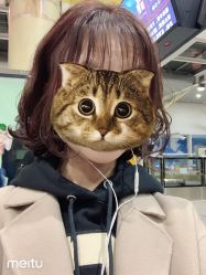 -5M HAIR SALON