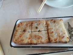 -黄埔华苑酒家(黄埔店)