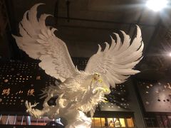 -路小缦·珍馐美馔(市心北路店)
