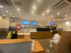 -卡旺卡(合肥步行街韵淮阁店)