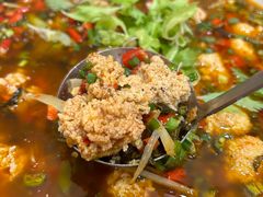 -飞虹鱼馆(春华路店)