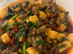 -红豆园(文林街店)