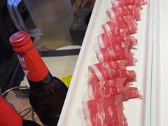 -东道煮牛肉火锅(重庆路店)