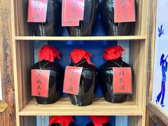 -芦苇荡·酸汤鱼(回龙观店)