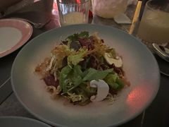 -Hi City·城市之巅