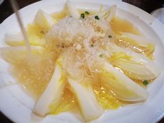 -旭龙鱼头王(航华店)