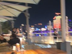 -MONICH牛排融合餐厅(和义大道购物中心店)