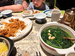 -桂满陇天书(南京德基旗舰店)