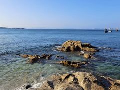 -海源公园