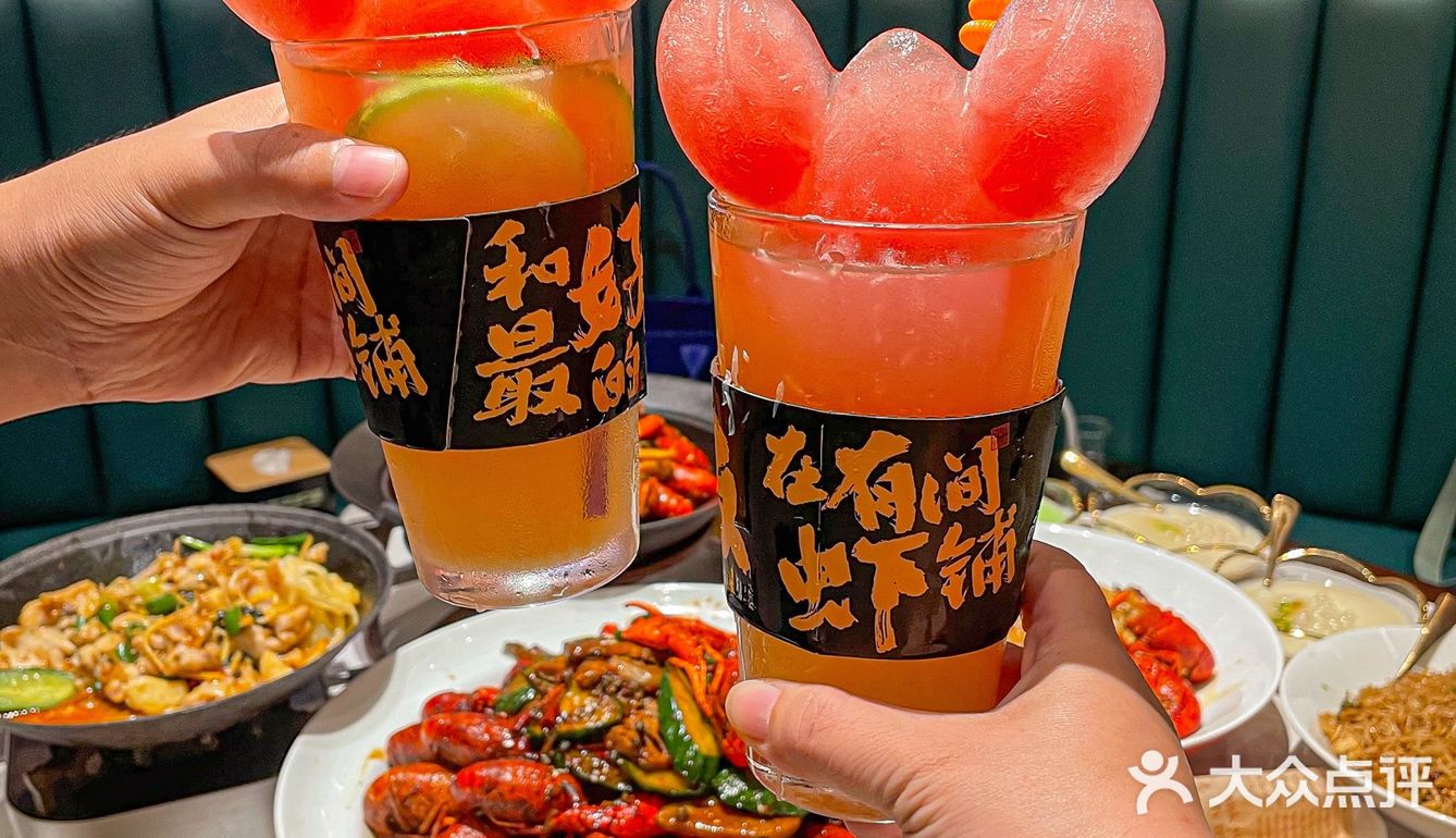 从小迷妹变成铁杆粉我用了6年时间