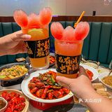 从小迷妹变成铁杆粉我用了6年时间