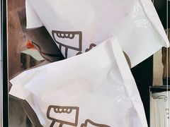 -喜茶(深圳福田星河COCO Park店)