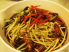 -阿五黄河大鲤鱼(纬三路店)