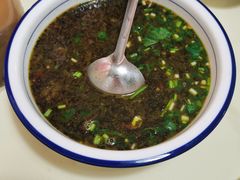 -笨罗卜浏阳菜馆(星沙店)