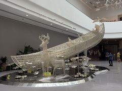 -中国湿地博物馆