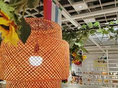 -宜家·瑞典风味餐厅(无锡店)