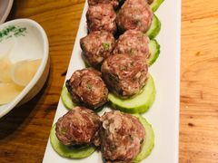 -草原塞蛮羊火锅城(港湾店)