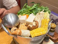-木村家料理•燒鳥•寿喜烧