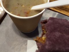 -饵块食光·云南有机手作饵块