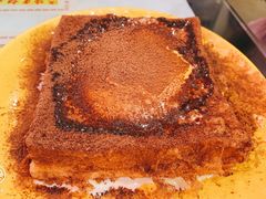 陈光记漏奶华-澳门陈光记烧味饭店(万象城店)