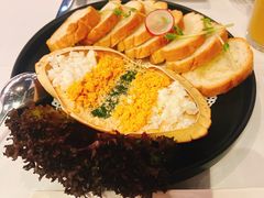 -安东尼奥餐厅